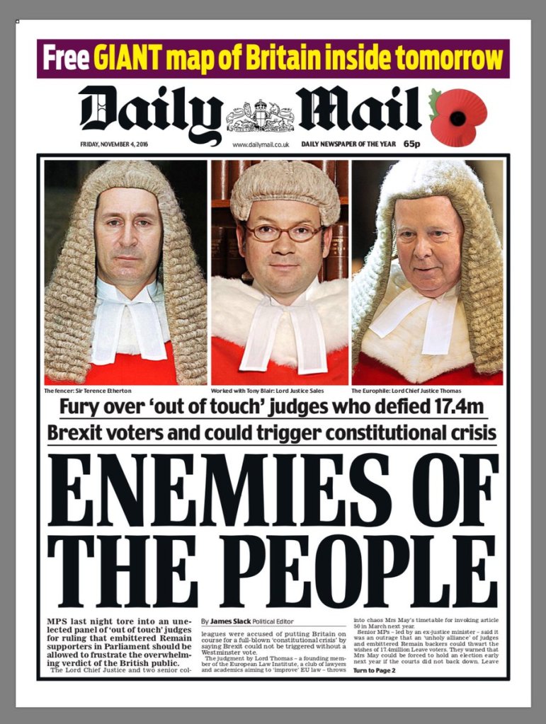enemies-of-the-people