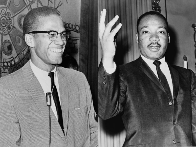 mlk-and-malcolm